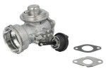 ENGITECH EGR-klapp ENT500010