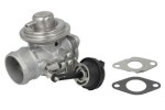 ENGITECH EGR-klapp ENT500013