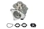 ENGITECH EGR-klapp ENT500019
