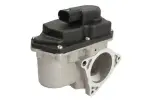 ENGITECH EGR-klapp ENT500025