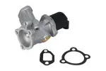 ENGITECH EGR-klapp ENT500026