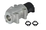 ENGITECH EGR-klapp ENT500029