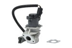ENGITECH EGR-klapp ENT500032