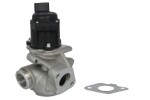 ENGITECH EGR-klapp ENT500033