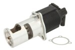 ENGITECH EGR-klapp ENT500039