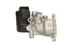 ENGITECH EGR-klapp ENT500055