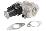 ENGITECH  EGR-klapp ENT500058