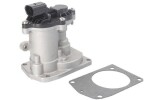 ENGITECH EGR-klapp ENT500121
