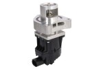ENGITECH EGR-klapp ENT500179