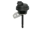 ENGITECH EGR-klapp ENT500500