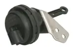 ENGITECH EGR-klapp ENT500501