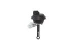 ENGITECH EGR-klapp ENT500502