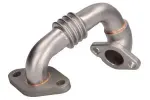 ENGITECH  Toruühendus, EGR-klapp ENT500607