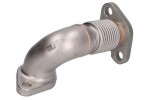 ENGITECH  Toruühendus, EGR-klapp ENT500611