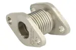 ENGITECH  Toruühendus, EGR-klapp ENT500617