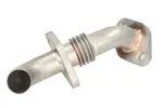 ENGITECH Toruühendus, EGR-klapp ENT500634
