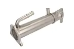 ENGITECH EGR jahuti / radiaator ENT520015