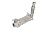 ENGITECH EGR jahuti / radiaator ENT520020