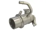 ENGITECH EGR jahuti / radiaator ENT520040