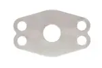 ENGITECH  Tihend, EGR-klapp ENT530002