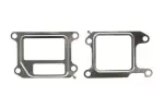 ENGITECH  Tihend, EGR-klapp ENT530006