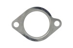 ENGITECH Tihend, EGR-klapp ENT530007