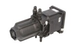 ENGITECH AdBlue Doseerimismoodul ENT570029/R