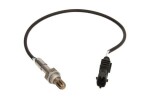 ENGITECH Lambda andur ENT600003