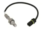 ENGITECH Lambda andur ENT600004