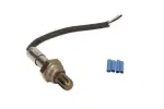 ENGITECH Lambda andur ENT600008