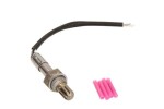 ENGITECH  Lambda andur ENT600009