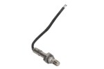 ENGITECH Lambda andur ENT600010