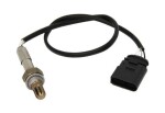 ENGITECH Lambda andur ENT600011