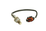 ENGITECH Lambda andur ENT600012