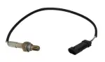 ENGITECH Lambda andur ENT600013