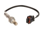 ENGITECH Lambda andur ENT600014