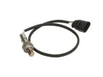 ENGITECH  Lambda andur ENT600015