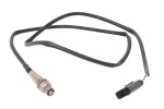 ENGITECH Lambda andur ENT600016