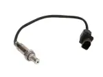 ENGITECH Lambda andur ENT600018