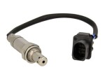 ENGITECH Lambda andur ENT600019