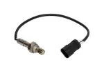 ENGITECH Lambda andur ENT600021