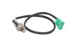 ENGITECH Lambda andur ENT600023