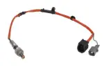 ENGITECH  Lambda andur ENT600029