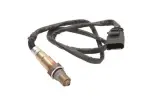 ENGITECH Lambda andur ENT600031