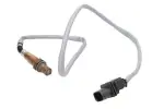 ENGITECH Lambda andur ENT600032
