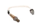 ENGITECH Lambda andur ENT600037