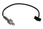 ENGITECH Lambda andur ENT600038