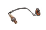 ENGITECH Lambda andur ENT600039