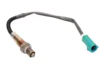 ENGITECH Lambda andur ENT600040