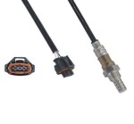 ENGITECH Lambda andur ENT600059